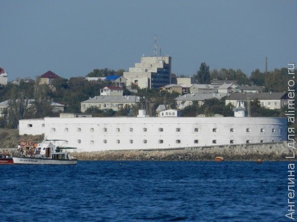 море море