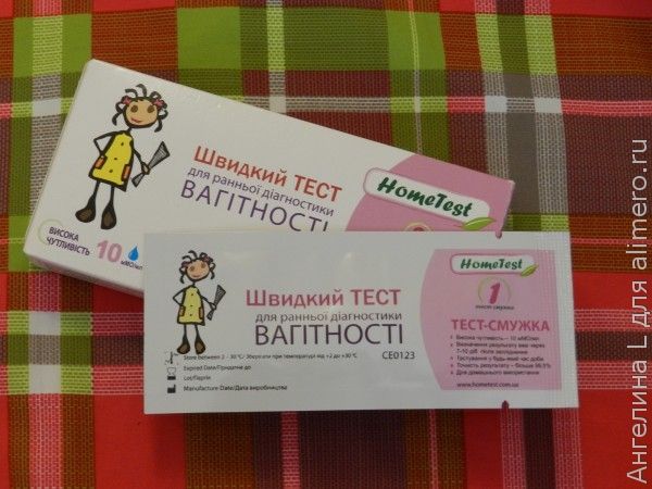 тест тест