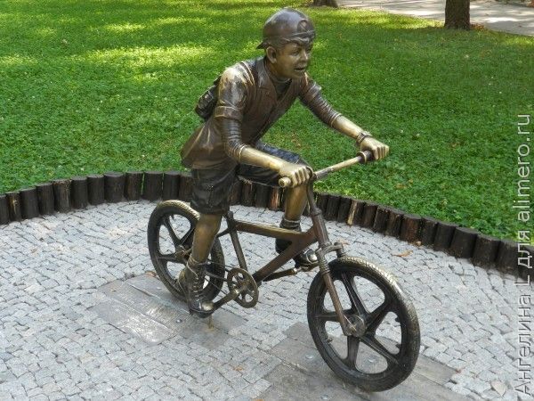 велосипед велосипед