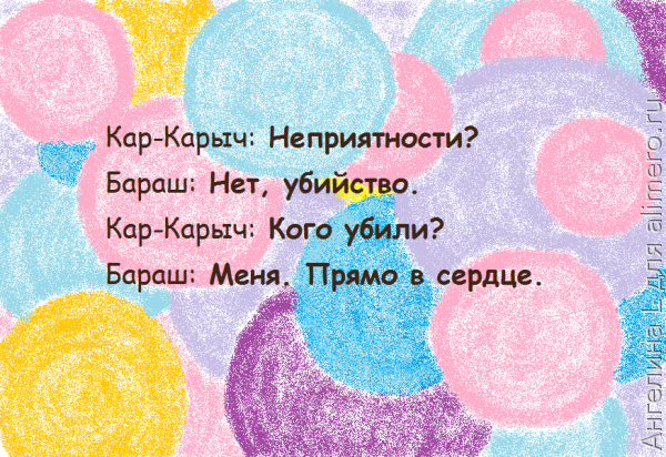 Прыщ на лице гормоны Прыщ на лице гормоны
