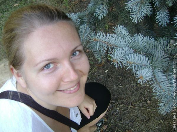 Как складывается судьба детей с необычными и редкими именами