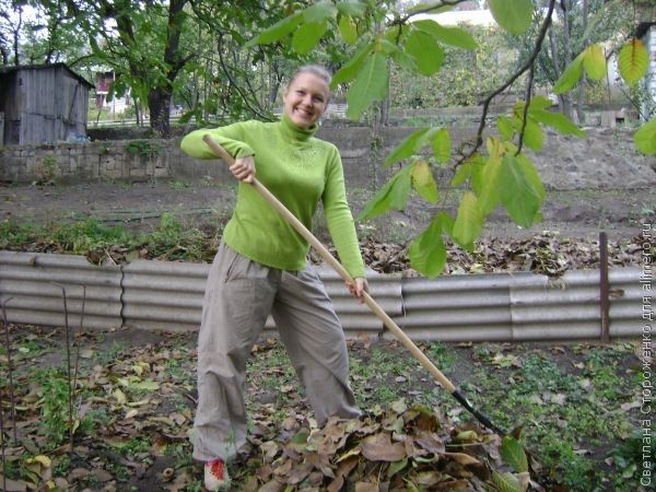 Позитивное мышление, или Улыбаемся в трауре?
