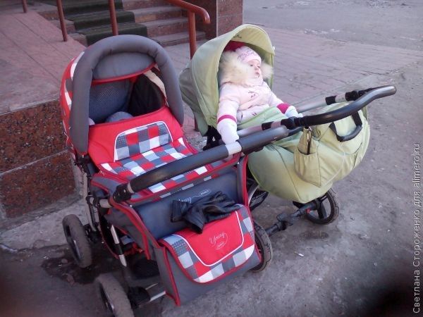 дети фото дети фото