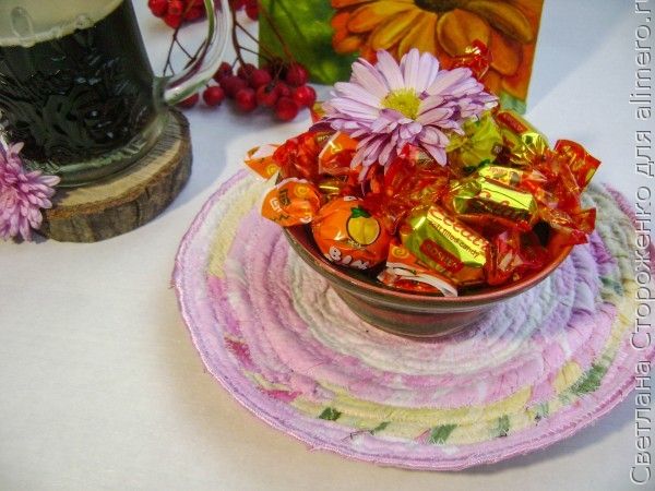 Как сделать бумагу для сигарет Как сделать бумагу для сигарет