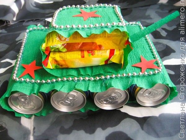 Капуста тушеная картинки Капуста тушеная картинки