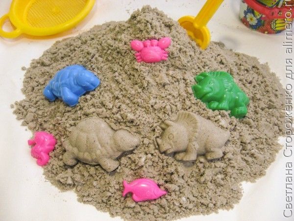 Как построить курятник своими руками - как сделать в домашних условиях
