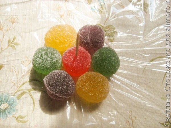 Как украсить бутылка шампанского на свадьбу своими руками 30