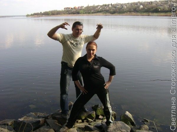 Дети после развода родителей Дети после развода родителей