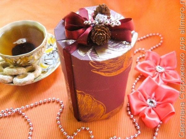 Насос для откачки туалета своими руками 53