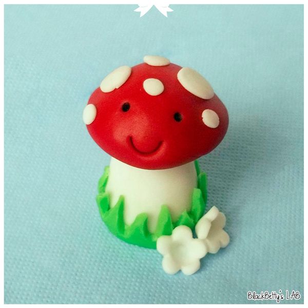 Фигурки из марципана своими руками для торта Фигурки из марципана своими руками для торта