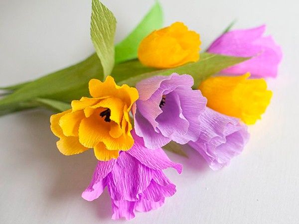 Деревенские котлеты
