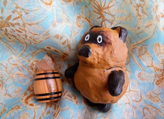 Отношение работников к труду и показатели их трудовой и социальной Орхидея из бисера Ярмарка Мастеров