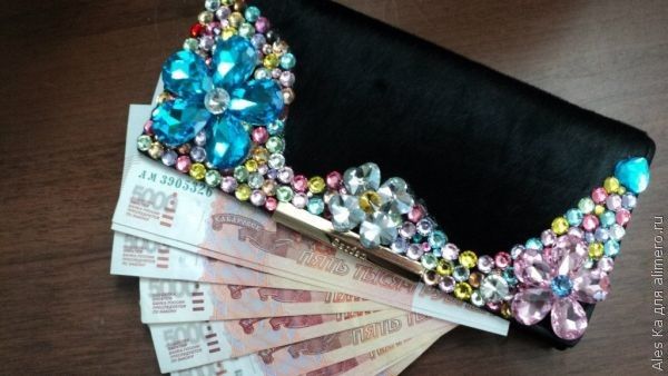 Нужно ли платить за роды?