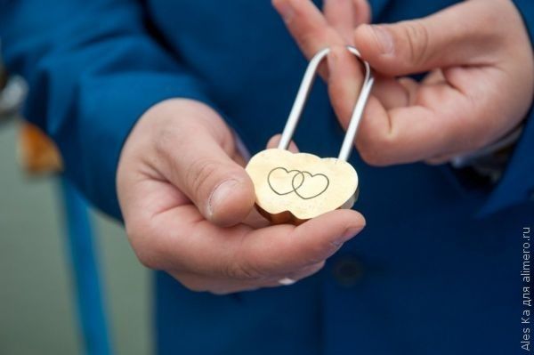Как я привожу себя в порядок к 14 февраля