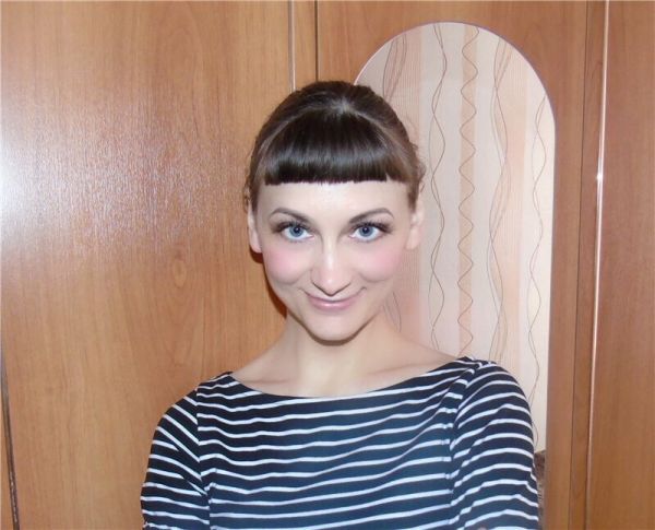 Как я совмещаю работу, домашние дела и ребенка