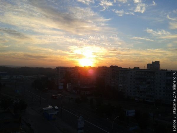 Как мы с ребенком готовимся зимовать