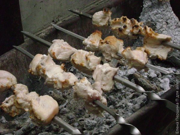 Заедание стресса. Что делать?