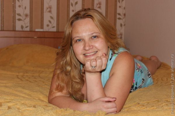 Диетолог. Есть ли смысл?