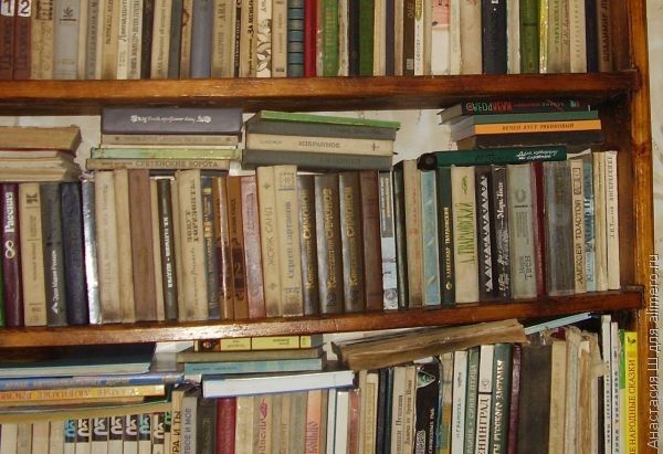 Я люблю читать истории о танцах и не только Я люблю читать истории о танцах и не только