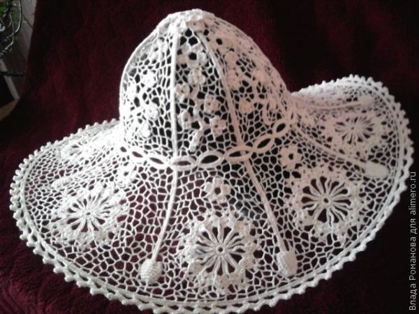 10 факторов, которые старят женщину