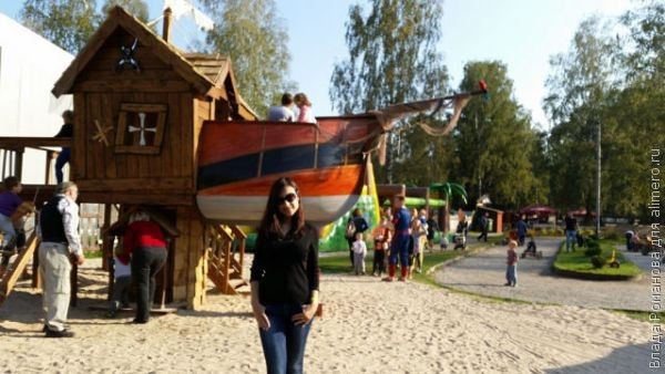 Как простить себя за свои ошибки