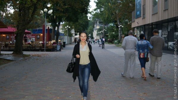 5 тем, которые я не хочу обсуждать со своим мужчиной