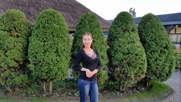 Как поднять женскую самооценку быстрым способом