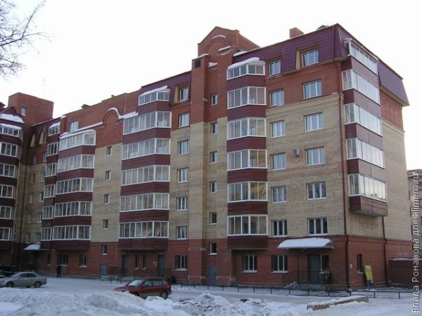 дом фото дом фото