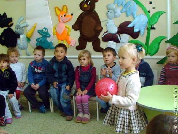 Как побороть детскую застенчивость. 4 способа