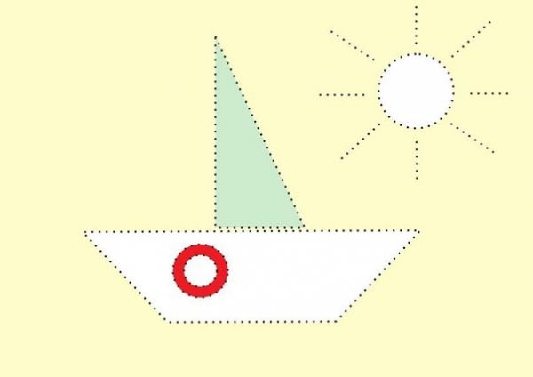Что нарисовать на свободную тему когда скучно Что нарисовать на свободную тему когда скучно