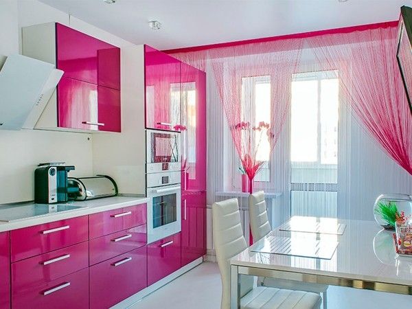 Как я сама сделала дизайн квартиры Как я сама сделала дизайн квартиры