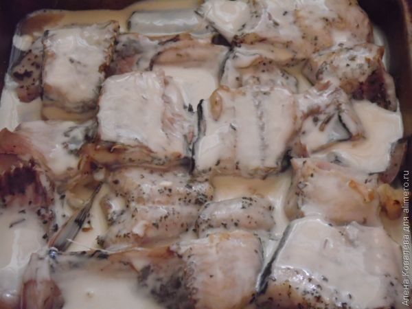 Вкусные супы с сыром рецепты Вкусные супы с сыром рецепты