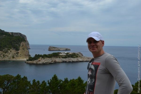 3 способа сделать прекрасного отца из мужчины