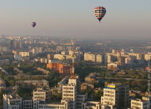 Что я планирую подарить мужу на 35-летие