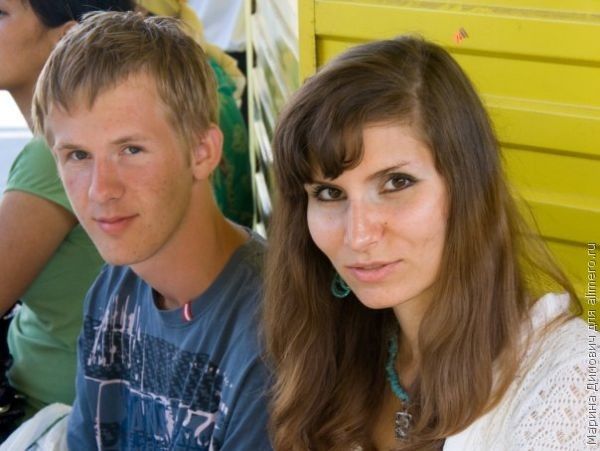 Что мы с мужем делаем для того, чтобы не скучать в браке