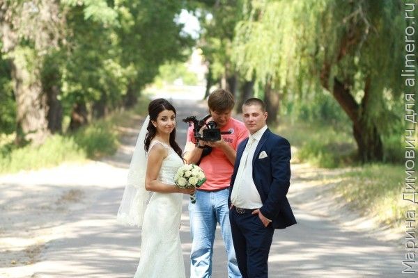 свадьба свадьба