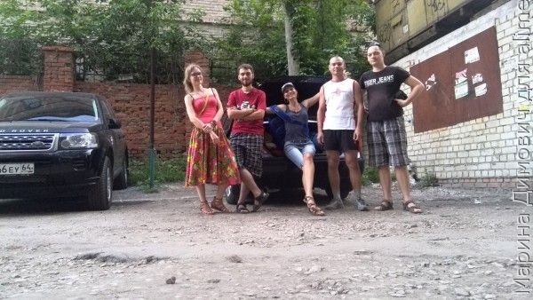коллеги коллеги