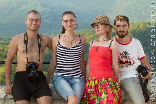 развлечения развлечения