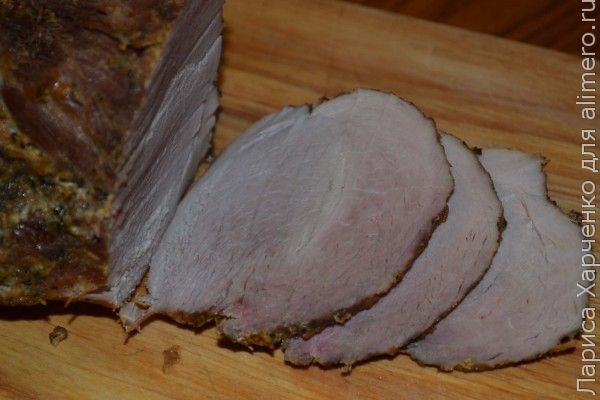 Свиные отбивные в молоке рецепт Свиные отбивные в молоке рецепт