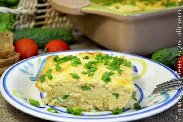 приготовление в мультиварке рецепты с мясом