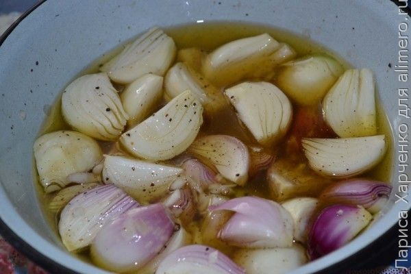 Начинка для лаваша рецепты с фото с крабовыми палочками и огурцом