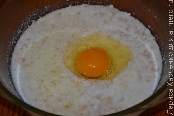 Как сделать оладушки без молока и дрожжей - Vento-divino.ru