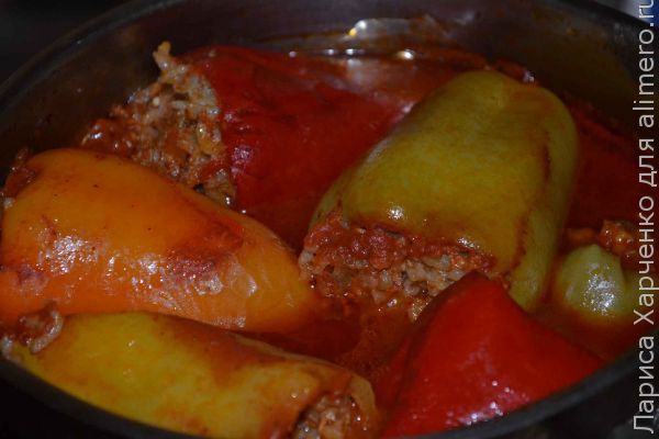 Пирожки с морковью и изюмом в духовке пошаговый рецепт с Пирожки с морковью и изюмом в духовке пошаговый рецепт с