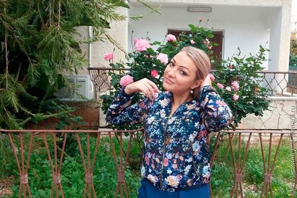 Научиться быть оптимистом. 3 моих секрета