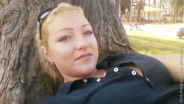 Что мне нужно для уверенности в себе
