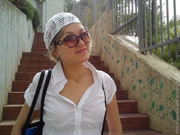 Как я наладила отношения между сыном и новым мужем