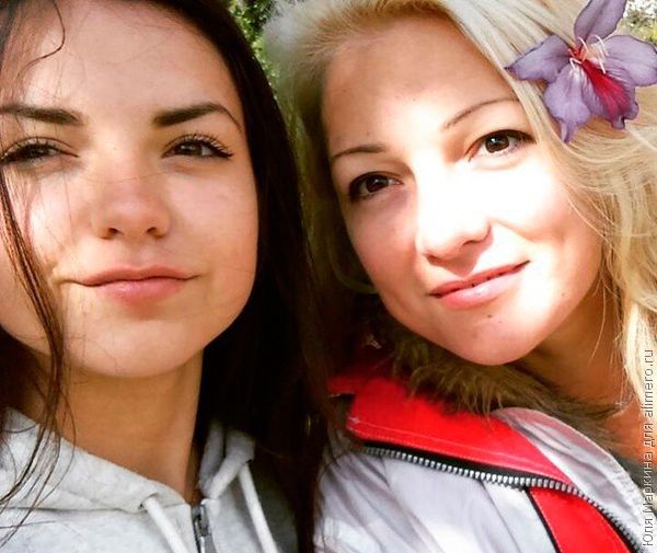 девушки фото девушки фото