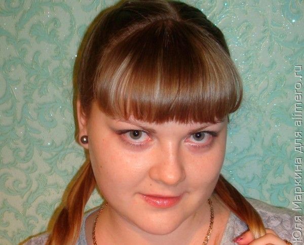 девушка девушка