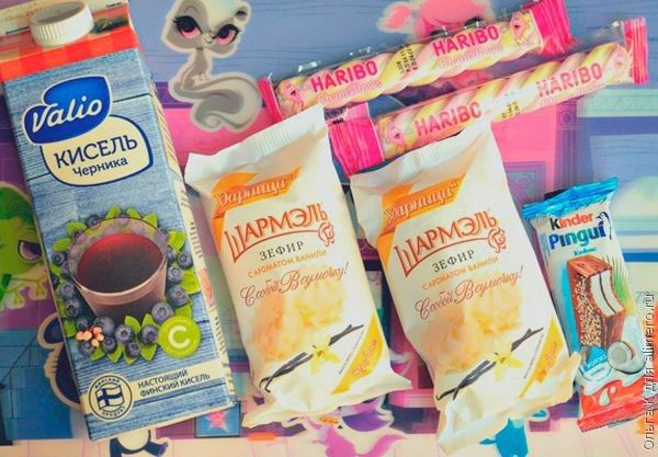 6 популярных уловок маркетологов