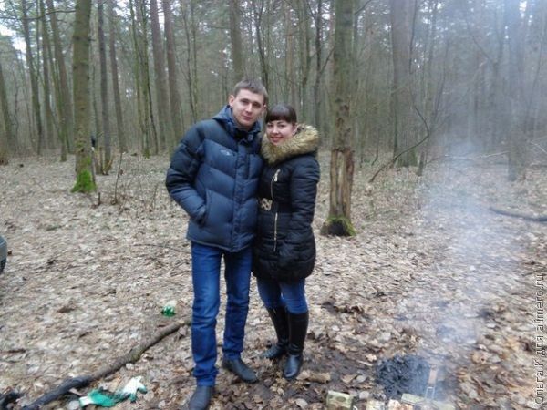 Кризис в нашей семье из-за рождения первенца